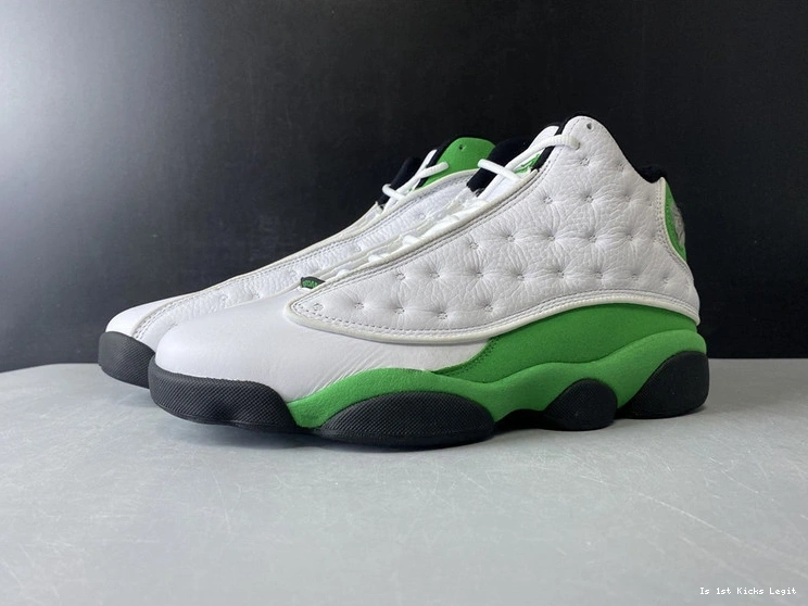  Jordan Air  DB6537-113 13 0216